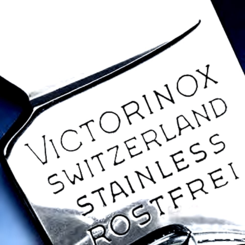 Victorinox Pocket Knives