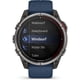 thumbnail image 4 of Garmin Monitor deportivo, quatix 8 47mm, AMOLED, 4 of 7