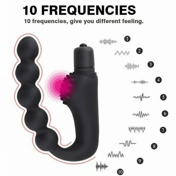 Mini Personal Massage Device - Compact - Lightweight - Small & Quiet - for Muscle Tension Relief in Neck, Back, Shoulders, Legs and FeetChristmas and Halloween gifts