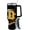 Dad, variant on Senior Mom Class Of 2026 40oz Tumbler With Handle Insulated For His