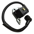 thumbnail image 3 of Mosiee For Ms230 For Ms250 Oem 11234001301 Ignition Coil Suitable For 000-400-1306, 3 of 9
