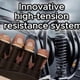 thumbnail image 5 of TrainFlex Pro Finger Exerciser,Grip Strength Trainer,Finger Strength Trainer, 5 of 5