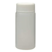 Wheaton Sample Vial,20 mL,27 mm Dia,PK500 986701