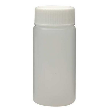 Wheaton Sample Vial,20 mL,27 mm Dia,PK500 986701