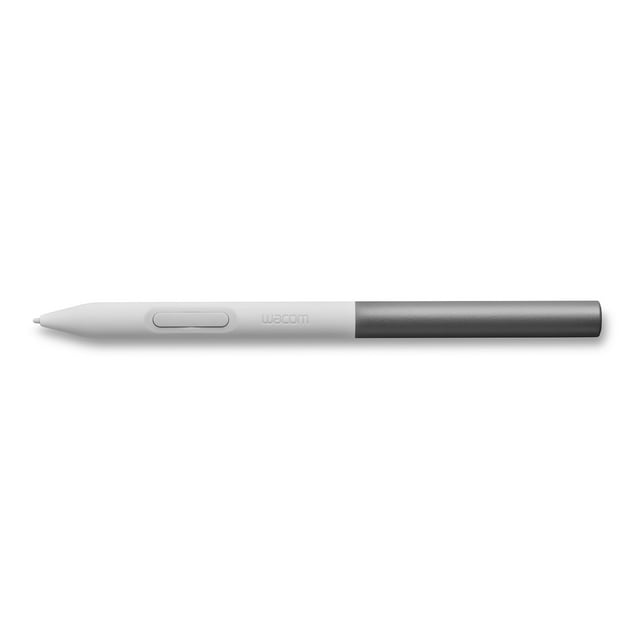 Pen Wacom One Standard para pantallas y tabletas de la edición 2023