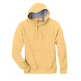 thumbnail image 2 of Hanes Sweat à Capuche Léger Premium pour Hommes, S, 2 of 2