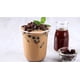 thumbnail image 3 of Kit De 6 Bases Boduo Para Preparar Bebidas, 3 of 3