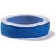 thumbnail image 1 of 1 rollo de 20 m (21,87 yardas) de hilo de nailon de 1 mm para hacer nudos, materiales para pulseras, collares, abalorios, bisutería y manualidades., 1 of 3