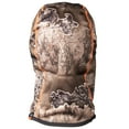 thumbnail image 5 of Realtree Excape Reversible Hunting Facemask Balaclava, Blaze Orange, Adult, 5 of 11