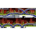 thumbnail image 4 of Sonic Mania Plus - PlayStation 4, 4 of 5
