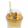 thumbnail image 3 of Vaso Carnival Cup Disney Winnie the Pooh Hunny de 700 ml, 3 of 6