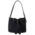 thumbnail image 1 of Bolso Tipo Cubo 6067 (), 1 of 9