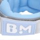 thumbnail image 4 of 2.5m / 8.2ft Kid Leash Harness Anti Lost Wrist Link Safety Wrist Leash for Toddlers BabyBlue, 4 of 5
