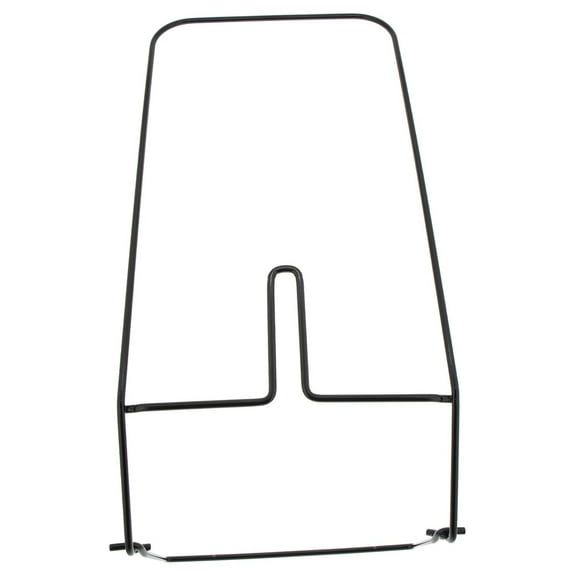 MTD Troy Bilt Lawn Mower Grass Bag Frame Genuine Part