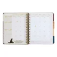 thumbnail image 2 of Pequeño bolso bandolera para teléfono móvil, funda para teléfono móvil con cartera colgante, bolso bandolera de piel sintética, pasaporte, funda para teléfono móvil con ranura para tarjetas, correa, 2 of 8