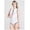 1591 white, variant on Women's Sleeveless Wet Suit, 2mm Slimming One-Piece Diving Suit, Freediving and Surfing Swimsuit