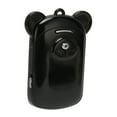 thumbnail image 1 of Voice Activated Recorder, Clock Chip Sound Recording Device Poratable  for Conference for Obtaining Evidence 4G,8G,16G,32G, 1 of 7