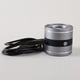 thumbnail image 4 of Lupa HD de Metal Completo TUNC Carga USB 10x Sencillez, 4 of 5