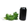 thumbnail image 6 of Corny Green Frog With Hello Sweet Cheeks Sign Decorative Toilet Topper Figurine, 6 of 6