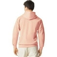 thumbnail image 3 of Gildan Mens Softstyle Midweight Hoodie, 3 of 3