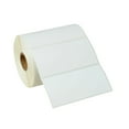 thumbnail image 4 of GREENCYCLE 6 Roll (750 Labels/Roll) Compatible Direct Thermal Paper Label 4 x 2 inch 1'' Core Blank Shipping Address Barcode Multi-function Labels For Zebra GC420T GX420D ZP-450 LP-3742 Label Printer, 4 of 8
