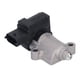 thumbnail image 1 of Válvula de control de aire inactivo, 3515025700 Válvula de control de velocidad inactiva Motor IAC con reemplazo de junta para CARENS, 1 of 5