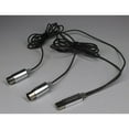 thumbnail image 6 of Copper MIDI to USB Keyboard Music Studio Double End Cable Wire for PC Laptop, 6 of 9