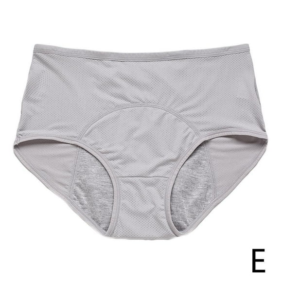 Everdries Leakproof Underwear For Women Incontinence,Leak Pants Proofღ N8W5