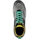 thumbnail image 4 of Zapatillas de senderismo Danner Trail 2650 para mujer gris/azul - 8M, 4 of 5