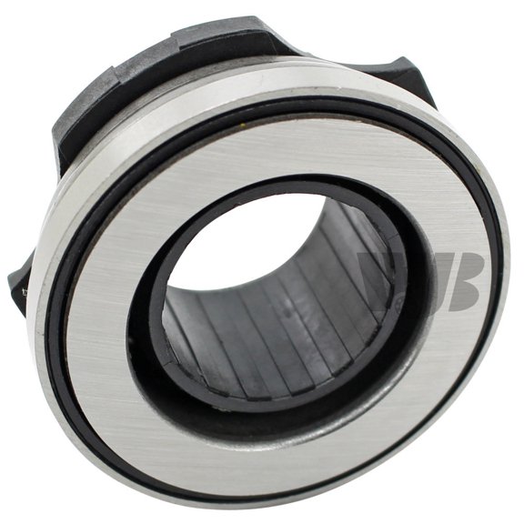 Bearing Fits SATURN 02-91 (CLT REL BRG)