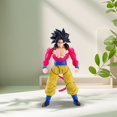 thumbnail image 2 of Zmoon Figures, 2 of 9