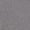 Gunmetal, variant on Boys Gamer Cargo Twill Pant, Sizes 4-16