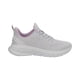 thumbnail image 1 of Tenis Mujer Deportivo Gym Deportivo gris 26, 1 of 4
