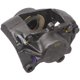thumbnail image 1 of CALIPER O MORDAZA 560SEL 1986 al 1991 MERCEDES-BENZ Delantero Derecho/Pasajero Remanufacturado CARDONE ., 1 of 5