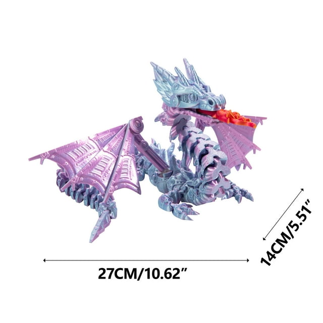 for with Toy and Mecha Wing Assembly Mutual Border Hot Selling Decoration Handcrafted Toys Cars Fashionable Crafts