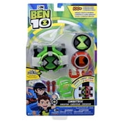 Ben 10 Omnitrix Creator
