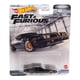 thumbnail image 1 of Vehículo de Juguete Hot Wheels Collector Pontiac Firebird '77, 1 of 2