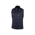 thumbnail image 1 of Clique Hudson Lady Vest, 1 of 1