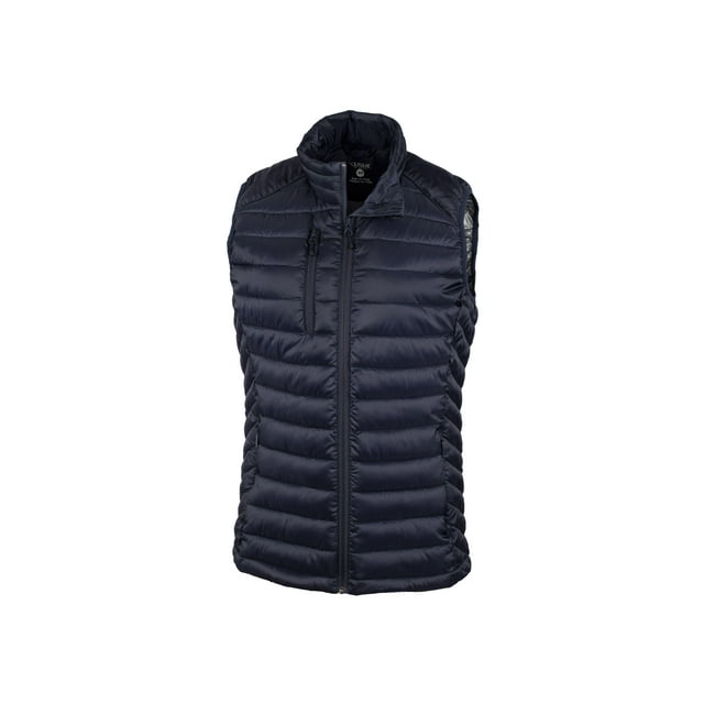 Clique Hudson Veste de Dame