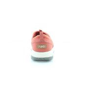 Ryka Adel 2 Women's Athletic Sneakers Red 7M