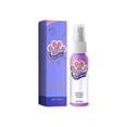 thumbnail image 1 of Petry Oral Spray,Petry Teeth Cleaning Spray for Dogs & Cats, Pet Breath Freshener Spray Care Cleaner, Eliminate Bad Breath, Targets Tartar & Plaque, 1 of 5