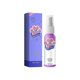thumbnail image 1 of Petry Oral Spray,Petry Teeth Cleaning Spray for Dogs & Cats, Pet Breath Freshener Spray Care Cleaner, Eliminate Bad Breath, Targets Tartar & Plaque, 1 of 5