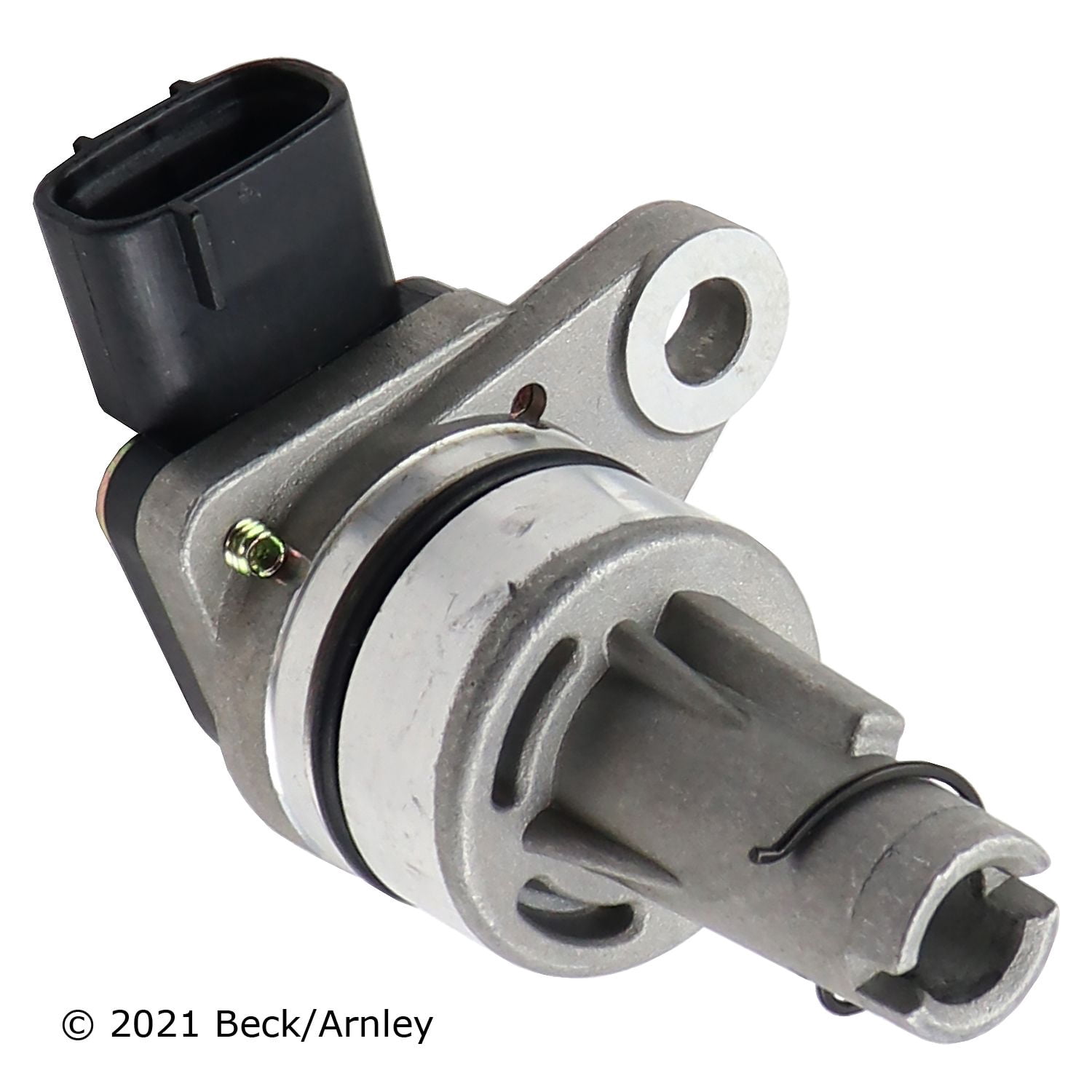 BeckArnley 090-5148 Vehicle Speed Sensor
