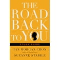 thumbnail image 2 of The Road Back to You: Five Sessions for Individuals or Groups, 2 of 2