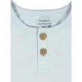 thumbnail image 4 of Gerber Modern Moments Baby Boy Set, 2-Piece (0/3-24 Months), 4 of 9