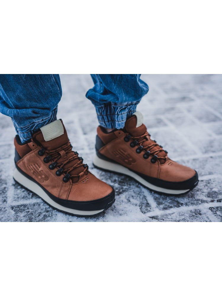 new balance hl754tb