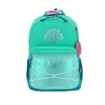 thumbnail image 1 of Mochila Grande Escolar Chenson Happy Girl Sirena SHELLISH HG66351-T, 1 of 5
