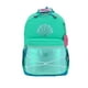 thumbnail image 1 of Mochila Grande Escolar Chenson Happy Girl Sirena SHELLISH HG66351-T, 1 of 5