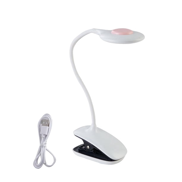Secador de esmalte de uñas,Lámpara de uñas UV LED Mini secador de esmalte de uñas pequeño,Secador de uñas UV Nail Lights 36 grados giratorio,Lámpara de curado de esmalte de uñas con