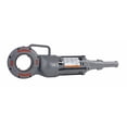 thumbnail image 1 of Restored RIDGID® 700 Power Drive Pipe Threader Threading Machine 41935 (Refurbished), 1 of 4